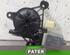 Electric Window Lift Motor VW TIGUAN (AD1, AX1), VW TIGUAN ALLSPACE (BW2), VW TOUAREG (CR7)