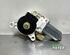 Electric Window Lift Motor CHRYSLER GRAND VOYAGER V (RT), LANCIA VOYAGER MPV (404_)