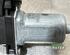 
Motor Fensterheber Peugeot 208 II UB, UP, UW, UJ 430113H0 P19298795
