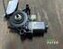 Electric Window Lift Motor AUDI A3 Sportback (8VA, 8VF), AUDI A6 Allroad (4GH, 4GJ, C7)