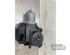 Electric Window Lift Motor VW POLO (6R1, 6C1), VW POLO Van (6R)