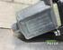 Electric Window Lift Motor VW POLO (6R1, 6C1), VW POLO Van (6R)