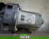 Electric Window Lift Motor VOLVO V70 III (135), VOLVO XC70 II (136)