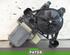 Electric Window Lift Motor VW GOLF VII (5G1, BQ1, BE1, BE2), VW GOLF VIII Variant (CG5), VW GOLF VII Variant (BA5, BV5)