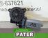 
Motor Fensterheber Ford Fiesta V JH, JD 0130821939 P5401295
