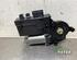 Electric Window Lift Motor PEUGEOT 307 CC (3B)