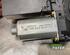 Electric Window Lift Motor PEUGEOT 307 CC (3B)