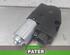 Sunroof Motor PEUGEOT 5008 (0U_, 0E_)