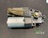 Sunroof Motor VW SCIROCCO (137, 138)