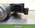 Sunroof Motor PEUGEOT 308 I (4A_, 4C_), PEUGEOT 308 SW I (4E_, 4H_)