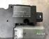 Sunroof Motor PEUGEOT 308 SW II (LC_, LJ_, LR_, LX_, L4_)