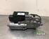 Sunroof Motor PEUGEOT 308 SW II (LC_, LJ_, LR_, LX_, L4_)