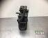 Diesel Particulate Filter (DPF) OPEL ASTRA J Sports Tourer (P10)