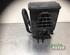 Diesel Particulate Filter (DPF) OPEL ASTRA J Sports Tourer (P10)