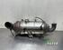 Diesel Particulate Filter (DPF) MINI MINI (R56)