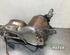 Diesel Particulate Filter (DPF) SKODA FABIA III Estate (NJ5)