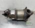 Diesel Particulate Filter (DPF) KIA SOUL (AM)