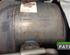 Diesel Particulate Filter (DPF) VW GOLF VII (5G1, BQ1, BE1, BE2)