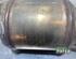 Diesel Particulate Filter (DPF) AUDI A5 (8T3)