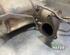 Diesel Particulate Filter (DPF) AUDI A5 (8T3)