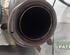 Diesel Particulate Filter (DPF) BMW 5 (G30, F90)