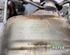 Diesel Particulate Filter (DPF) VOLVO XC60 (156)