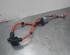 Wiring Harness TOYOTA AURIS (_E18_), TOYOTA AURIS Estate (_E18_), TOYOTA AURIS (_E15_)