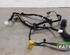 Wiring Harness KIA PICANTO (JA), KIA PICANTO (TA)