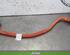 Kabel BMW 2er Active Tourer F45 6824117 P10468730