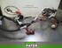 Wiring Harness TOYOTA PRIUS PLUS (_W4_), TOYOTA Prius Plus (_W4_)