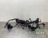 Wiring Harness HYUNDAI KONA (OS, OSE, OSI)