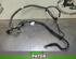 Wiring Harness VW POLO (6R1, 6C1), VW POLO Van (6R)