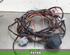 Kabel BMW X3 F25 2183733 P9861106