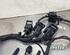 Wiring Harness AUDI Q7 (4MB, 4MG), AUDI Q7 Van (4MB, 4MG), AUDI Q7 (4LB), AUDI Q7 Van (4LB)