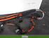 Wiring Harness BMW 2 Active Tourer (F45)