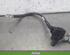 Kabel VW Polo V 6R, 6C  P10515865