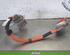 Wiring Harness TOYOTA AURIS (_E18_), TOYOTA AURIS Estate (_E18_), TOYOTA AURIS (_E15_)