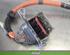 Wiring Harness TOYOTA AURIS (_E18_), TOYOTA AURIS Estate (_E18_), TOYOTA AURIS (_E15_)