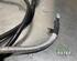 Kabel Land Rover Range Rover Sport II L494 CK5214305BH P15818968