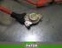 Wiring Harness TOYOTA PRIUS PLUS (_W4_), TOYOTA Prius Plus (_W4_)