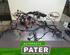 Wiring Harness RENAULT MEGANE III Grandtour (KZ0/1)