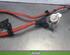 Wiring Harness TOYOTA AURIS (_E18_), TOYOTA AURIS Estate (_E18_), TOYOTA AURIS (_E15_)