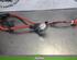 Wiring Harness TOYOTA AURIS (_E18_), TOYOTA AURIS Estate (_E18_), TOYOTA AURIS (_E15_)