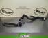 Wiring Harness RENAULT CLIO IV Grandtour (KH_)