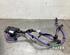 Wiring Harness BMW 5 (G30, F90)