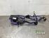 Wiring Harness BMW 5 (G30, F90)