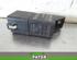 Glow Plug Relay Preheating AUDI A3 (8P1), AUDI A3 Sportback (8PA)