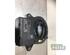 Sensor RENAULT CLIO IV (BH_), RENAULT CAPTUR I (J5_, H5_), RENAULT CLIO III (BR0/1, CR0/1)