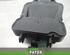 Sensor SEAT Mii (KF1, KE1)