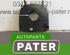 Sensor RENAULT VEL SATIS (BJ0_)